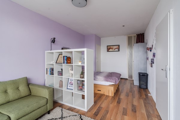 20260310, Van Adrichemstraat 343, Delft, Van Leerdam Makelaardij (17 of 52).jpg